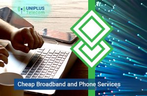 Cheap Broadband And Phone Line Rental