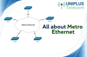 All about Metro Ethernet and Its Benefits | Business Fibre Broadband