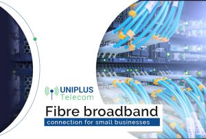 Cheap Business Broadband